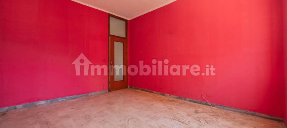 3 bedrooms Apartment in Asti, Italy No. 273621 11