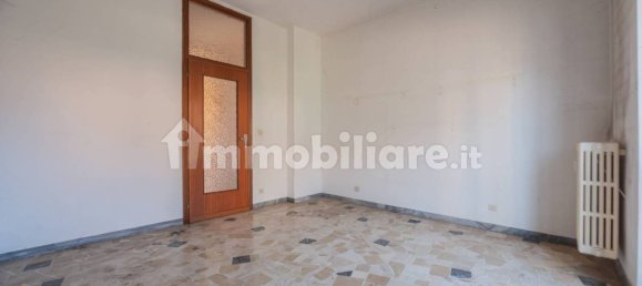 3 bedrooms Apartment in Asti, Italy No. 273621 6