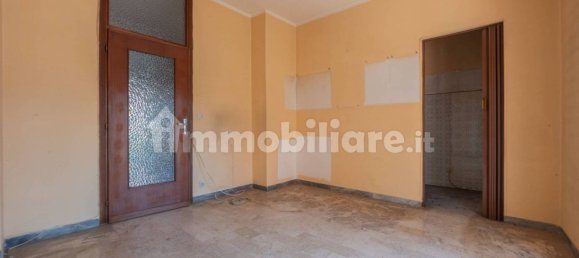 3 bedrooms Apartment in Asti, Italy No. 273621 15