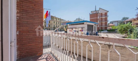 3 bedrooms Apartment in Asti, Italy No. 273621 18
