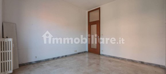 3 bedrooms Apartment in Asti, Italy No. 273621 8