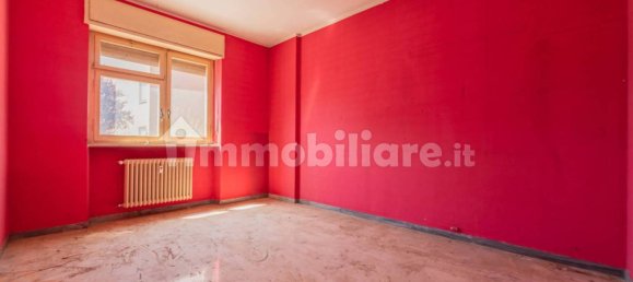 3 bedrooms Apartment in Asti, Italy No. 273621 10