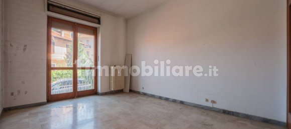 3 bedrooms Apartment in Asti, Italy No. 273621 7