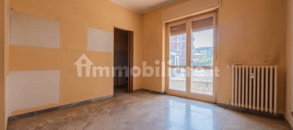 3 bedrooms Apartment in Asti, Italy No. 273621 13