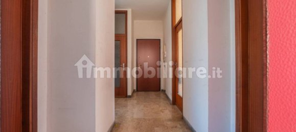 3 bedrooms Apartment in Asti, Italy No. 273621 3
