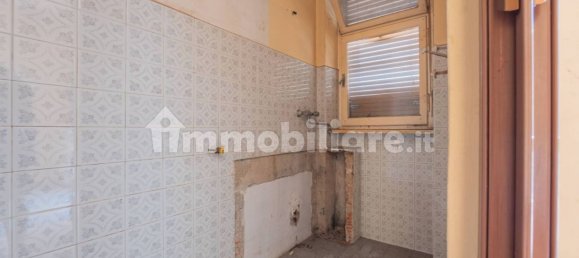 3 bedrooms Apartment in Asti, Italy No. 273621 16