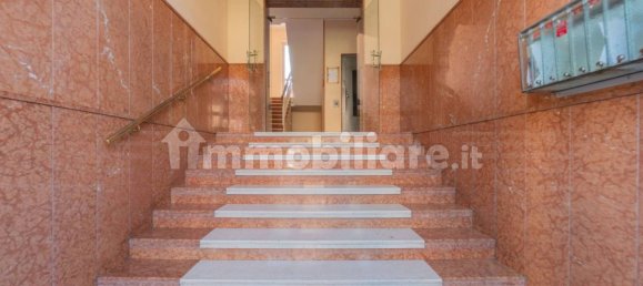 3 bedrooms Apartment in Asti, Italy No. 273621 22