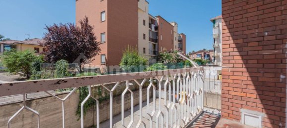 3 bedrooms Apartment in Asti, Italy No. 273621 19