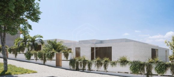 965m² Land in Lisbon, Portugal No. 98274 12