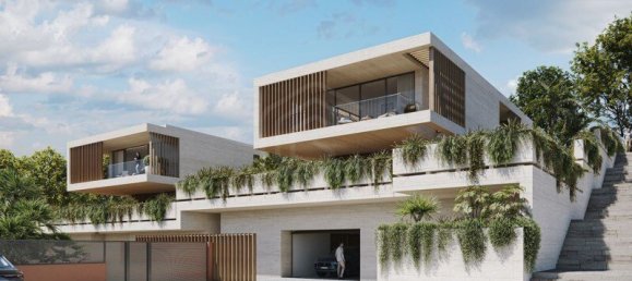 965m² Land in Lisbon, Portugal No. 98274 3