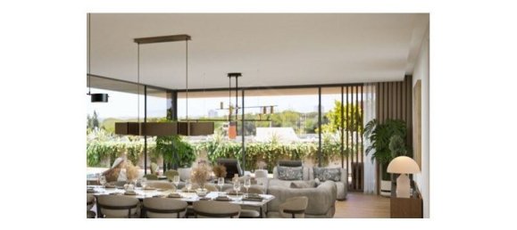 965m² Land in Lisbon, Portugal No. 98274 6