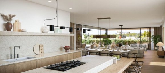 965m² Land in Lisbon, Portugal No. 98274 9