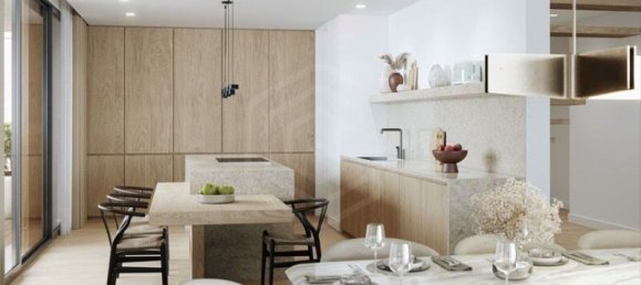 965m² Land in Lisbon, Portugal No. 98274 8