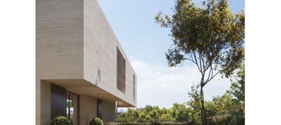 965m² Land in Lisbon, Portugal No. 98274 5