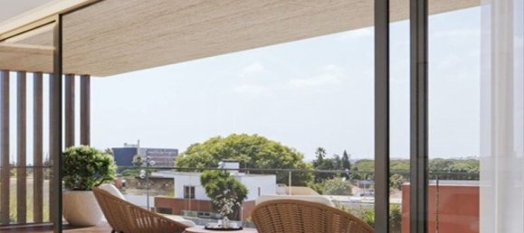 965m² Land in Lisbon, Portugal No. 98274 10