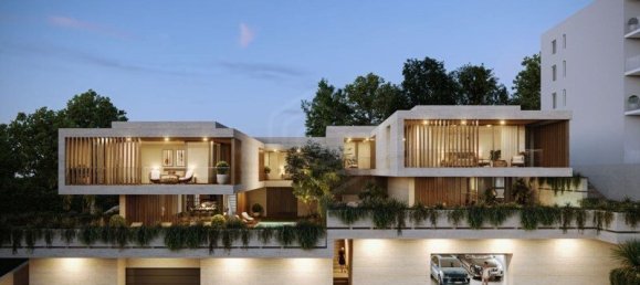 965m² Land in Lisbon, Portugal No. 98274 2