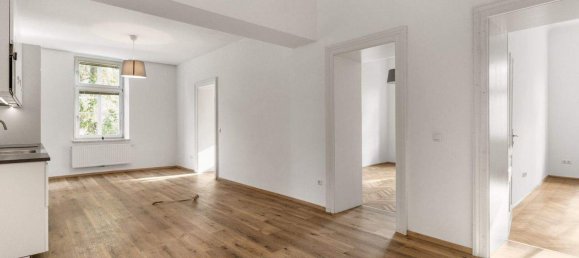 4 rooms Apartment in Blumau-Neurisshof, Austria No. 218833 4