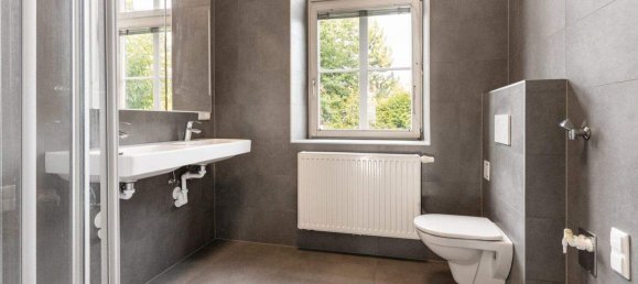 4 rooms Apartment in Blumau-Neurisshof, Austria No. 218833 8