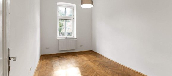 4 rooms Apartment in Blumau-Neurisshof, Austria No. 218833 7