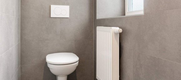 4 rooms Apartment in Blumau-Neurisshof, Austria No. 218833 10