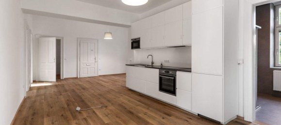 4 rooms Apartment in Blumau-Neurisshof, Austria No. 218833 2