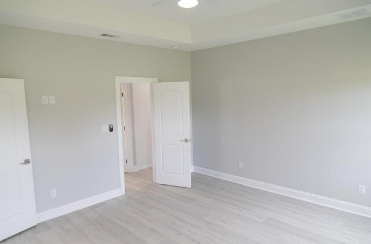 4 غرف نوم منزل في Quincy, USA رقم 440672