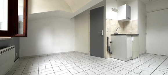 Estúdio em Nancy, France N.º 238349 4