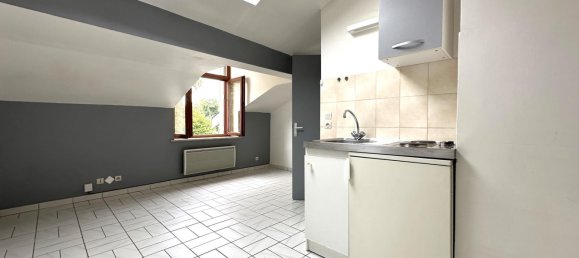 Estúdio em Nancy, France N.º 238349 8