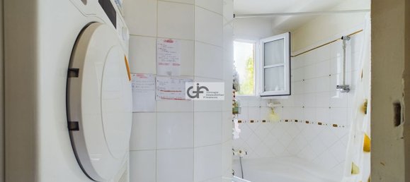 Квартира с 4 спальнями в Париж, Франция № 183146 9