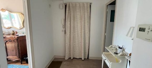 2 غرف نوم شقة في Nantes, France رقم 295142 7