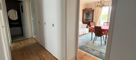 2 غرف نوم شقة في Nantes, France رقم 295142 6