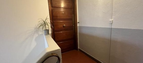 2 غرف نوم شقة في Nantes, France رقم 295142 10