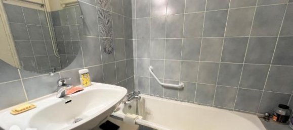 2 غرف نوم شقة في Nantes, France رقم 295142 9