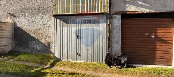 5 rooms House in Parabiago, Italy No. 307863 12