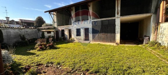 5 rooms House in Parabiago, Italy No. 307863 5