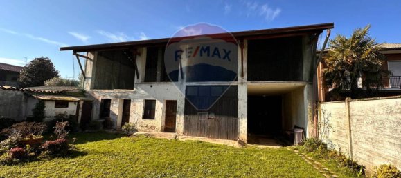 5 rooms House in Parabiago, Italy No. 307863 2