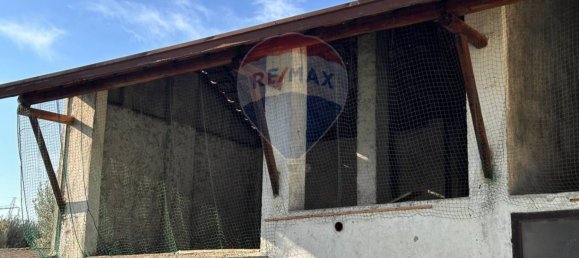 5 rooms House in Parabiago, Italy No. 307863 4