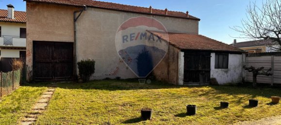 5 rooms House in Parabiago, Italy No. 307863 9