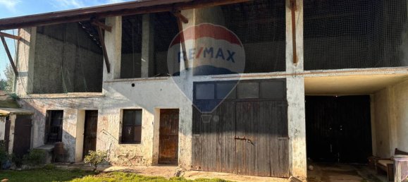 5 rooms House in Parabiago, Italy No. 307863 3