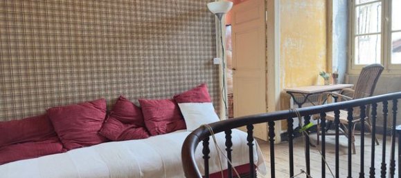 2 bedrooms House in Cazaubon, France No. 363844 15