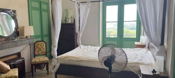 2 bedrooms House in Cazaubon, France No. 363844 13