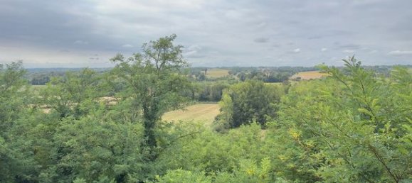 2 bedrooms House in Cazaubon, France No. 363844 8