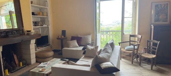 2 bedrooms House in Cazaubon, France No. 363844 5