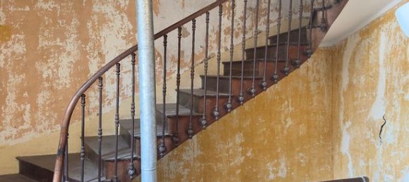 2 bedrooms House in Cazaubon, France No. 363844 9