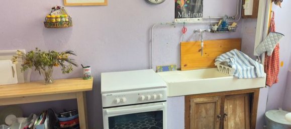 2 bedrooms House in Cazaubon, France No. 363844 12