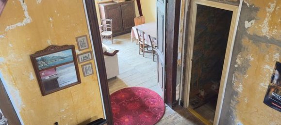 2 bedrooms House in Cazaubon, France No. 363844 10