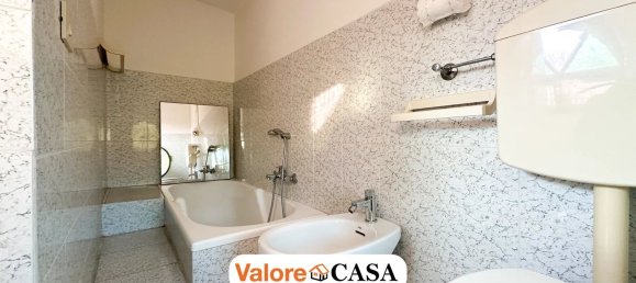 10 rooms House in Strevi, Italy No. 112684 33