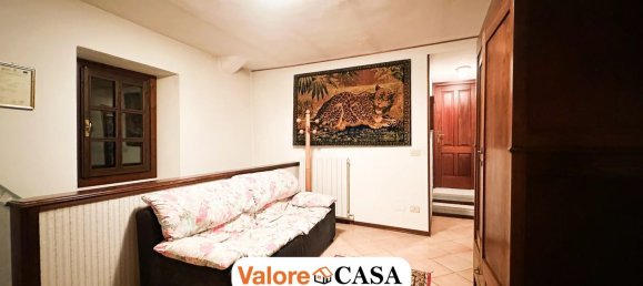 10 rooms House in Strevi, Italy No. 112684 32
