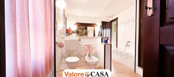 10 rooms House in Strevi, Italy No. 112684 23