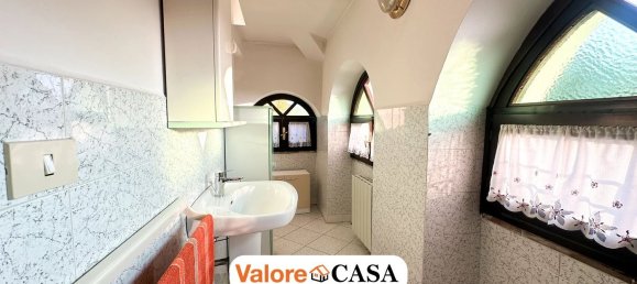 10 rooms House in Strevi, Italy No. 112684 34